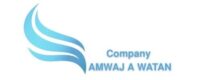 amwajalwatan.com.iq
